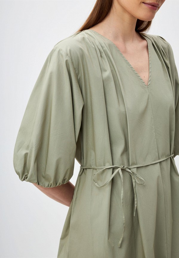 фото Платье sela