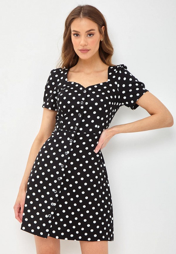 Платье Moanna 5290₽