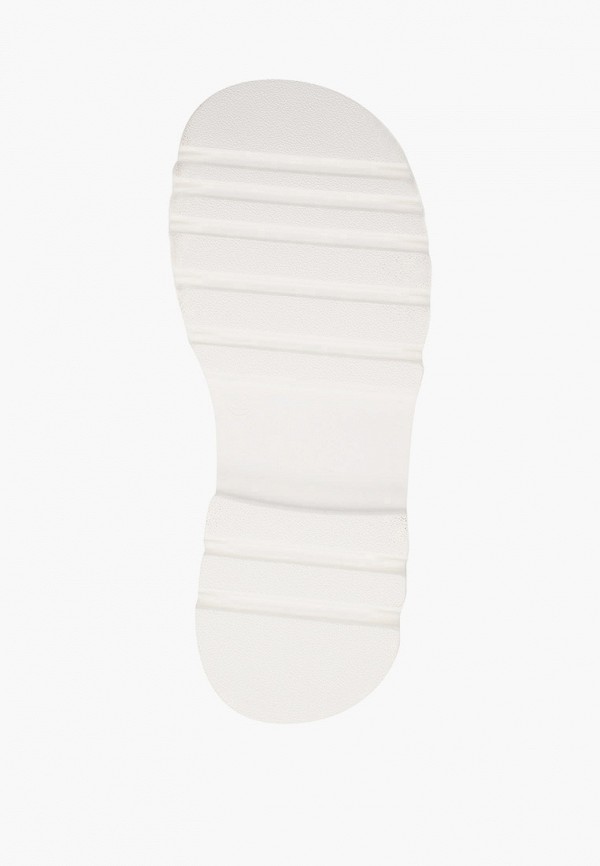 фото Босоножки king boots