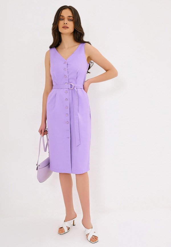 фото Платье spirit of kattana