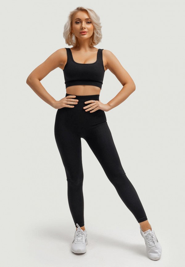 фото Топ спортивный eazyway