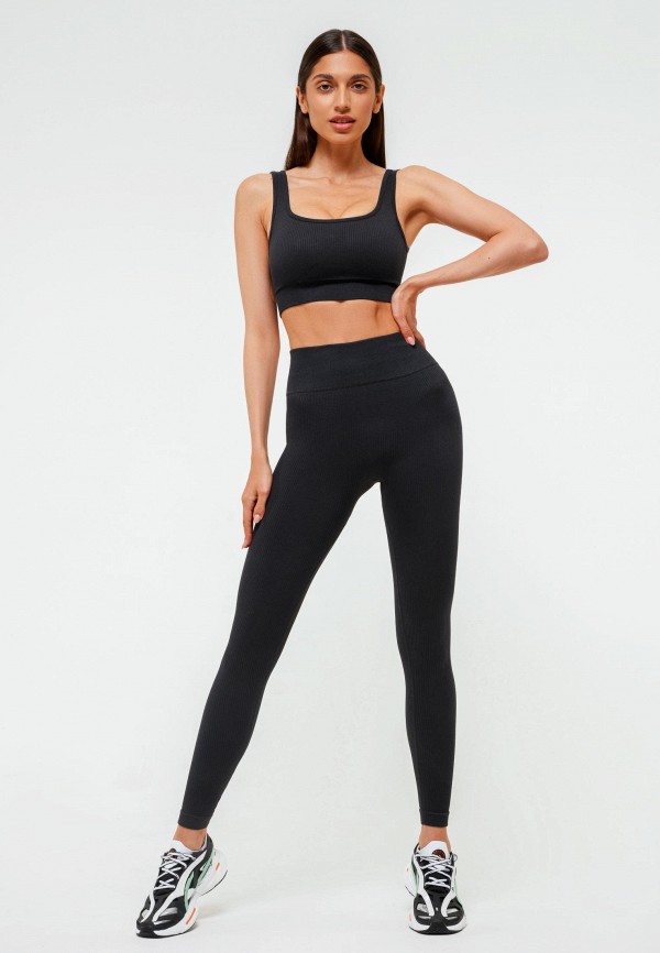 фото Топ спортивный eazyway