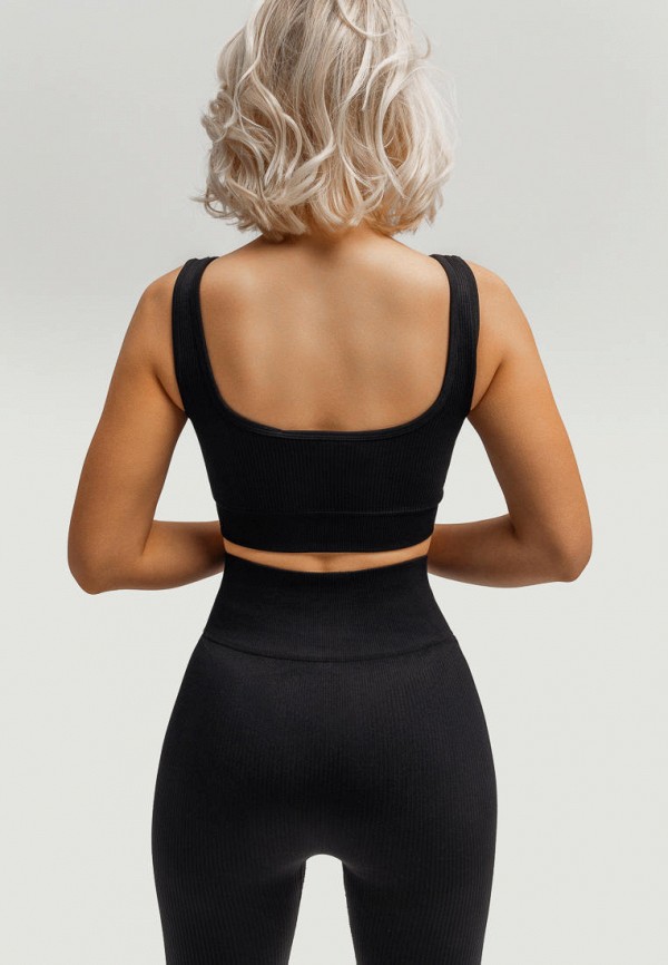 фото Топ спортивный eazyway