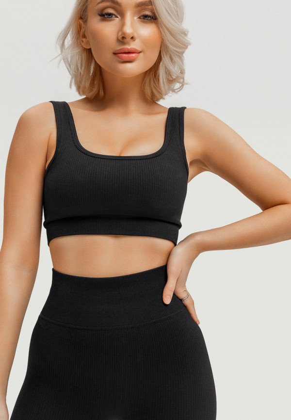 фото Топ спортивный eazyway