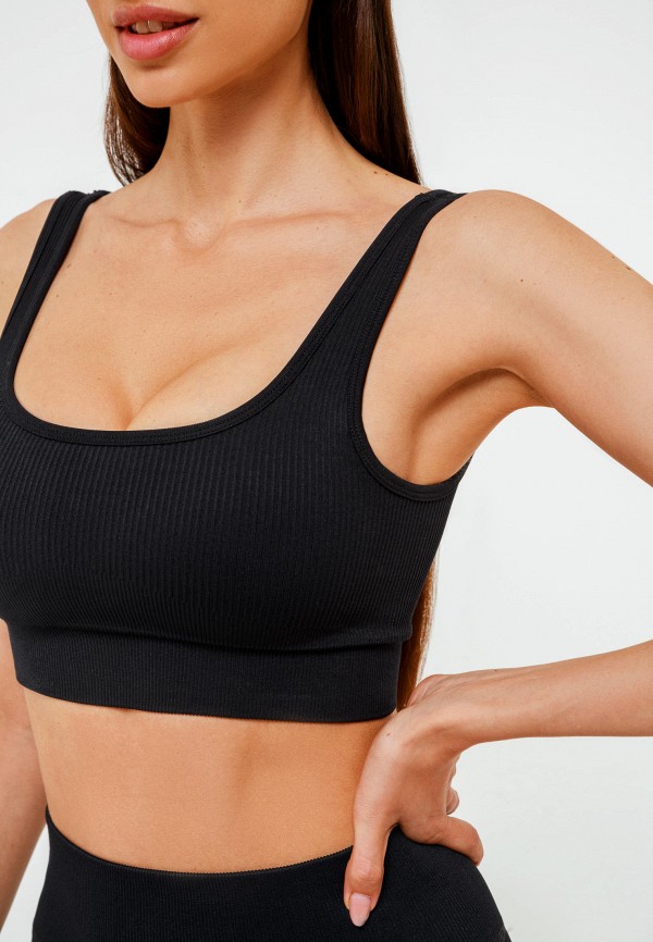 фото Топ спортивный eazyway