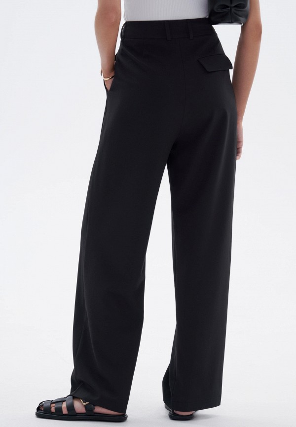 фото Брюки top top