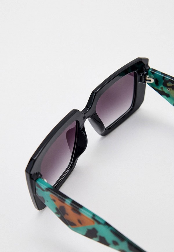 фото Очки солнцезащитные pabur