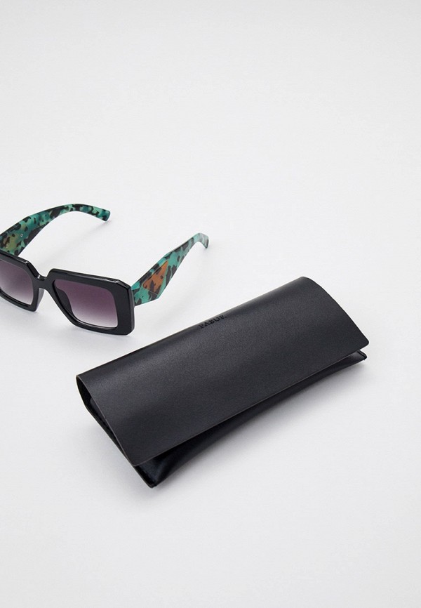 фото Очки солнцезащитные pabur