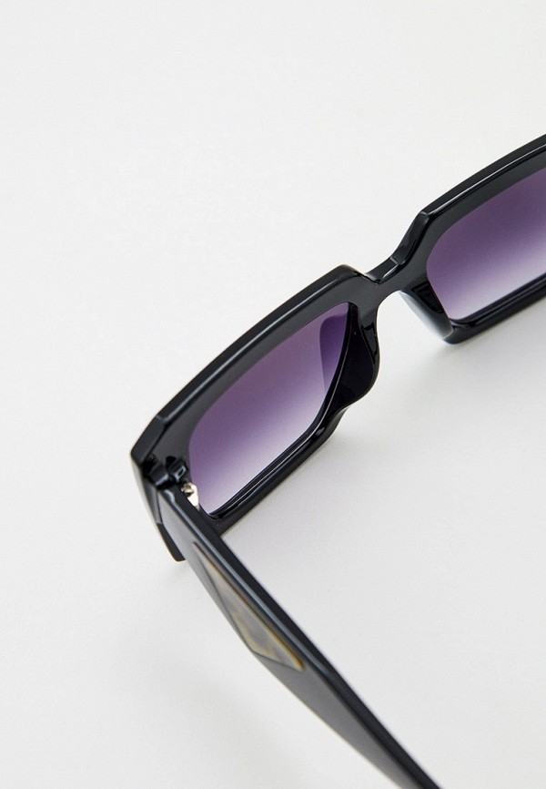 фото Очки солнцезащитные pabur