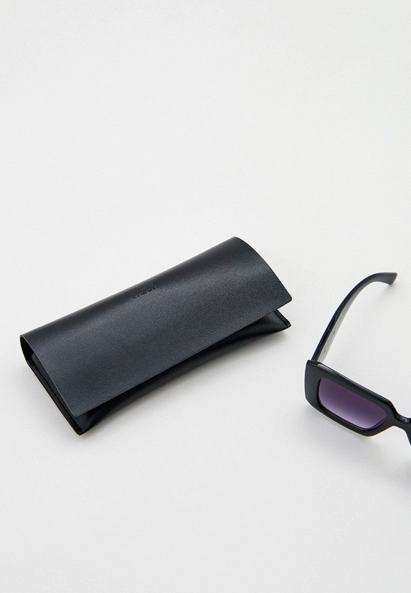 фото Очки солнцезащитные pabur