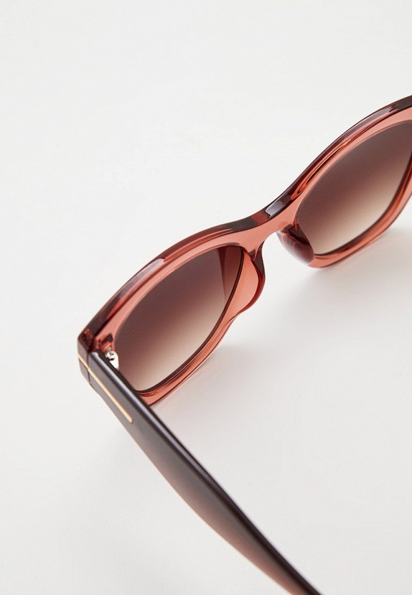 фото Очки солнцезащитные pabur