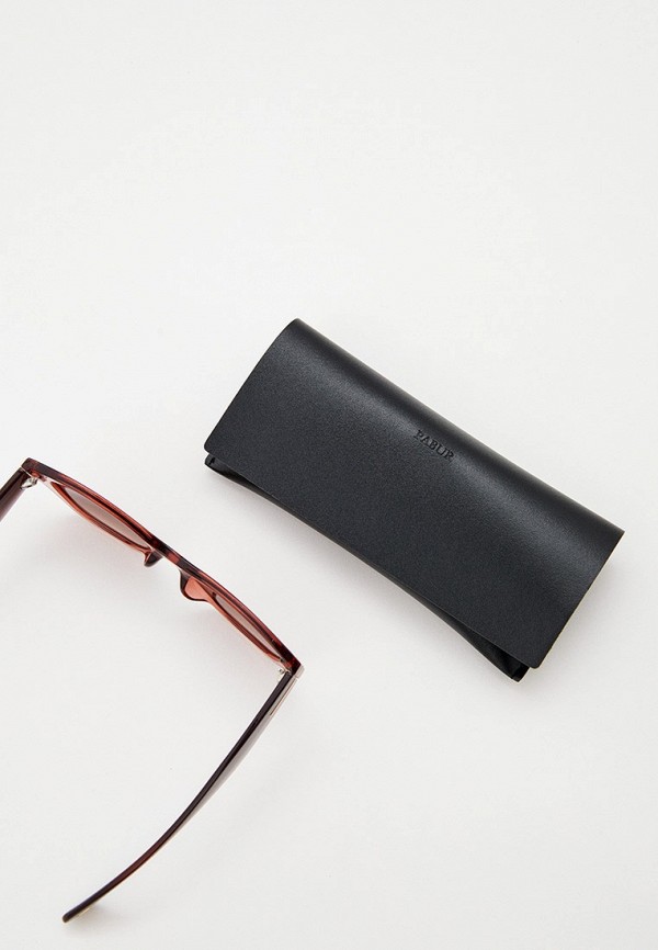 фото Очки солнцезащитные pabur