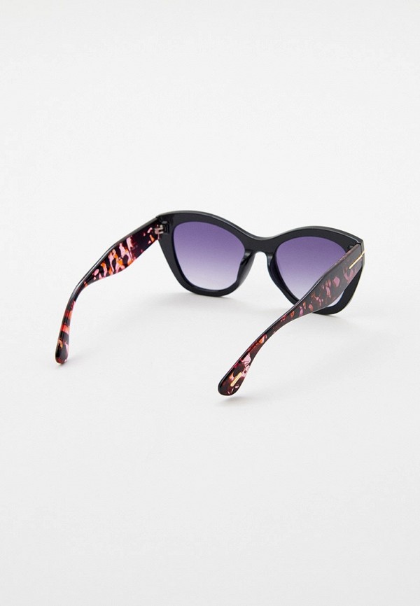 фото Очки солнцезащитные pabur