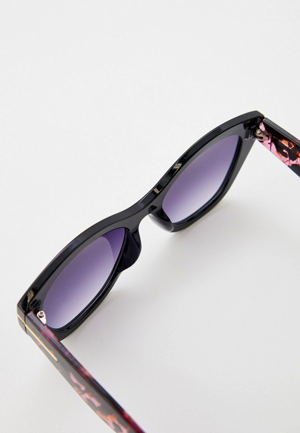 фото Очки солнцезащитные pabur