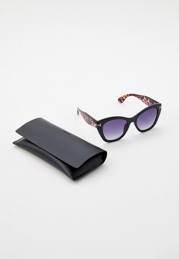 фото Очки солнцезащитные pabur