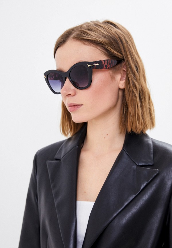 фото Очки солнцезащитные pabur