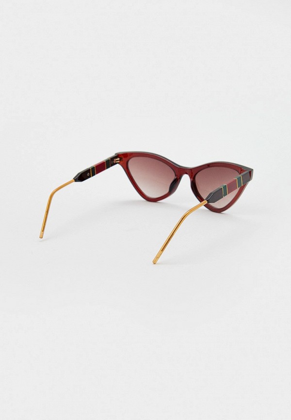 фото Очки солнцезащитные pabur