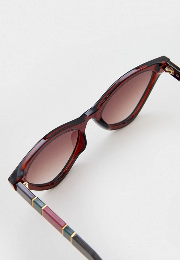 фото Очки солнцезащитные pabur