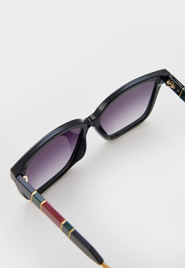 фото Очки солнцезащитные pabur