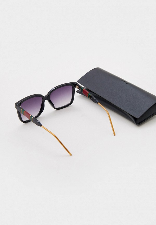 фото Очки солнцезащитные pabur