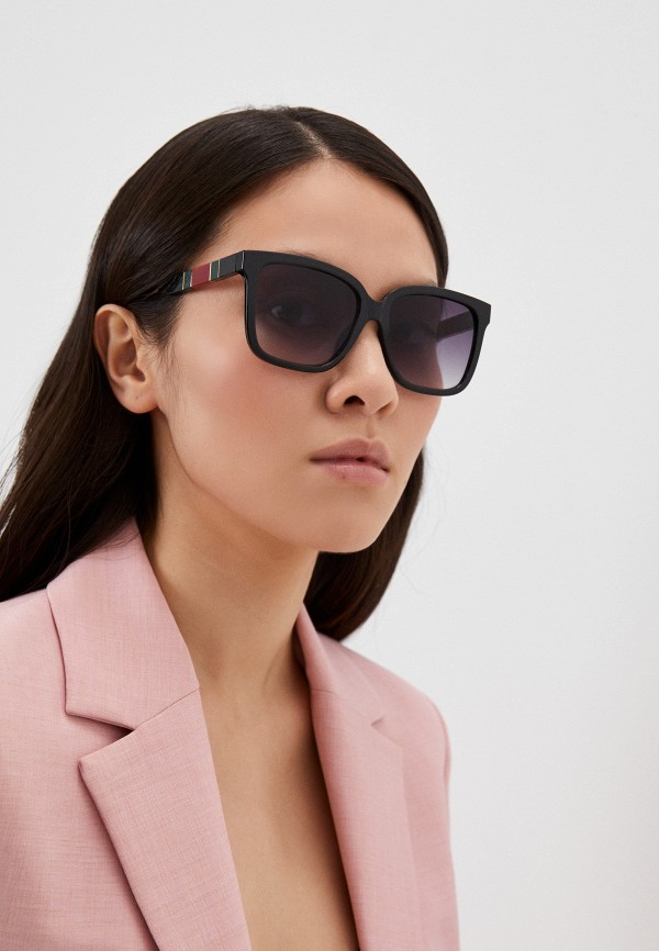 фото Очки солнцезащитные pabur