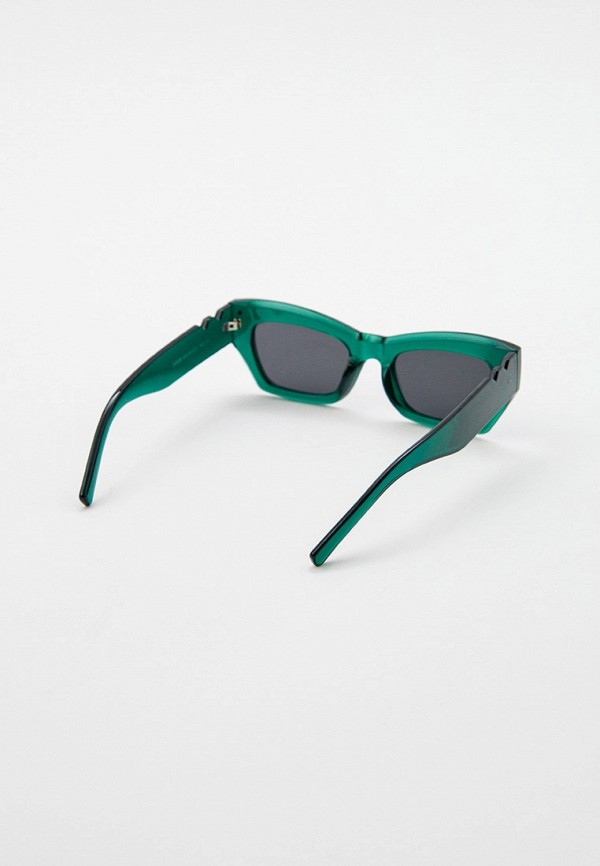 фото Очки солнцезащитные pabur