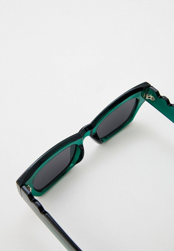 фото Очки солнцезащитные pabur