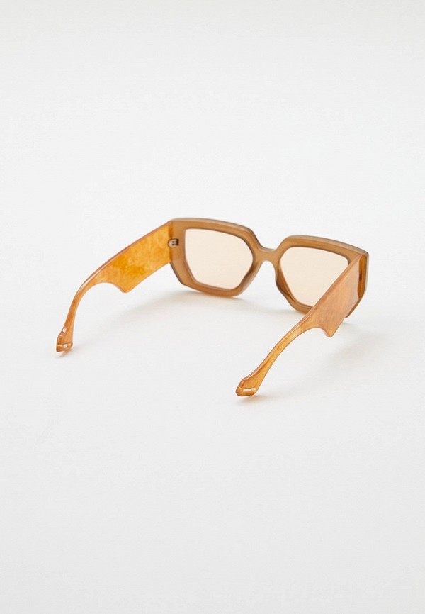 фото Очки солнцезащитные pabur