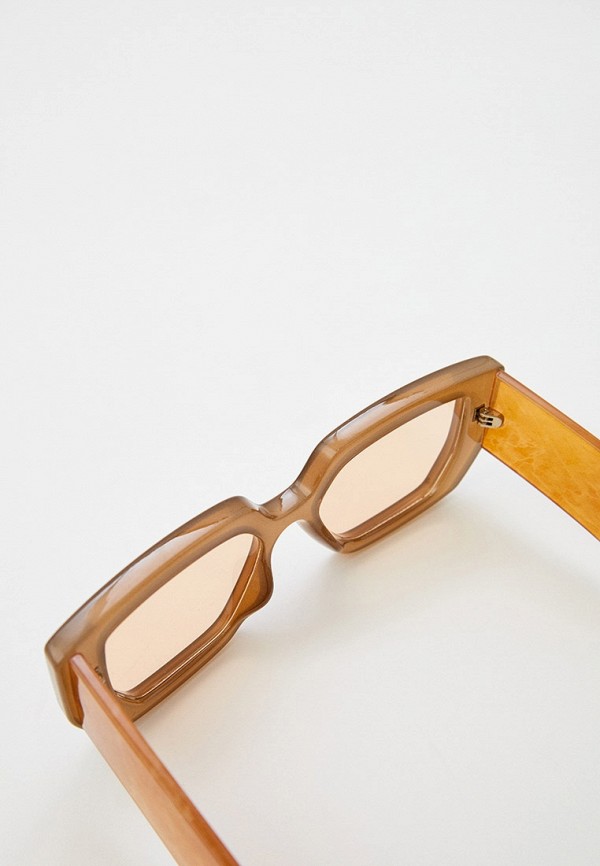 фото Очки солнцезащитные pabur