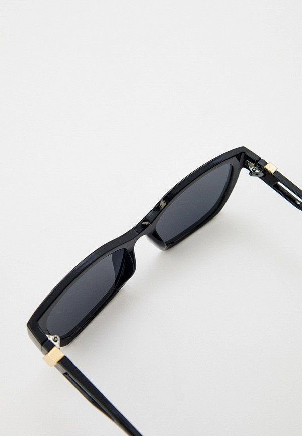 фото Очки солнцезащитные pabur