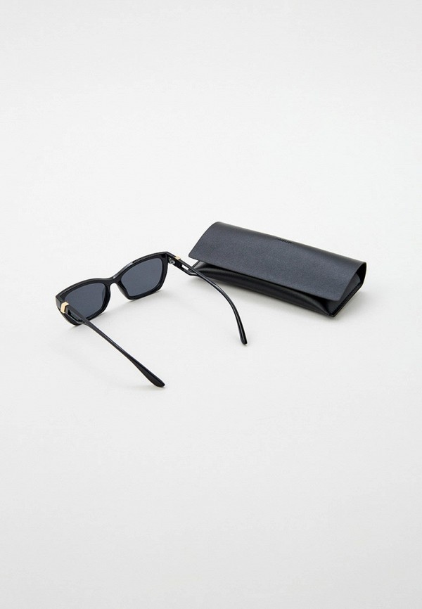 фото Очки солнцезащитные pabur