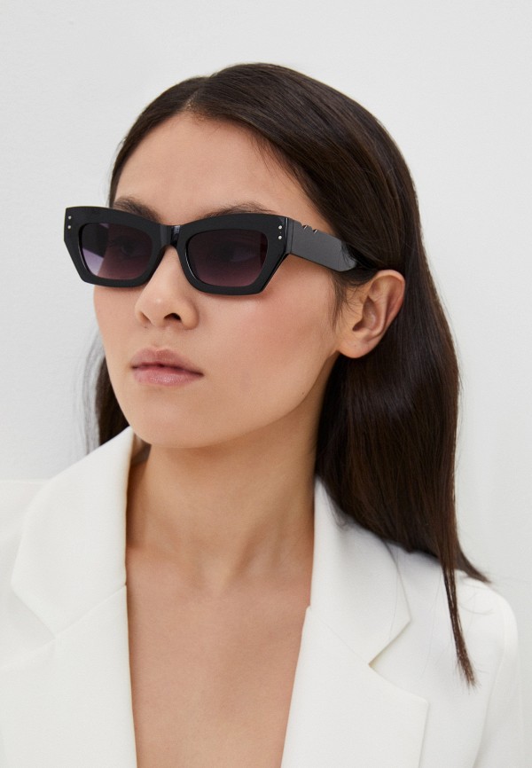 фото Очки солнцезащитные pabur