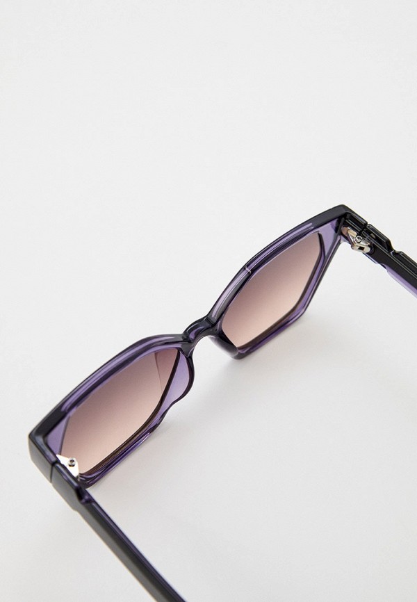 фото Очки солнцезащитные pabur