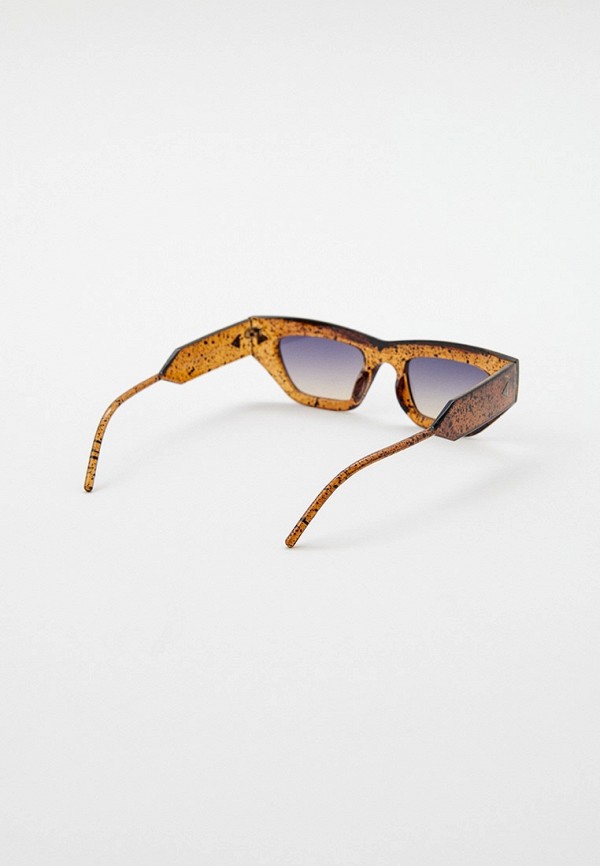 фото Очки солнцезащитные pabur