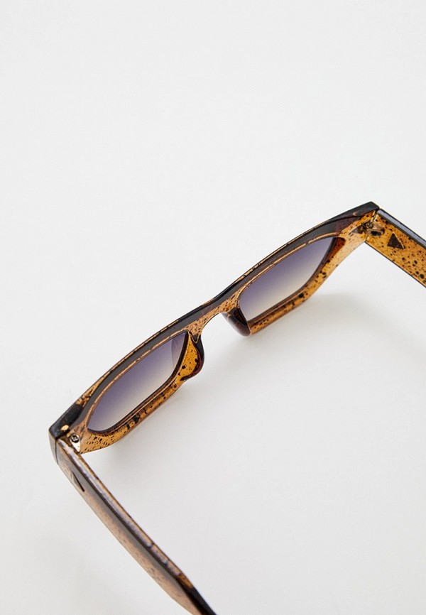 фото Очки солнцезащитные pabur