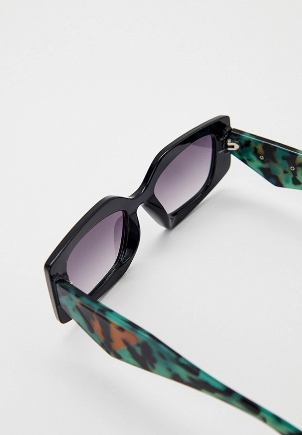 фото Очки солнцезащитные pabur