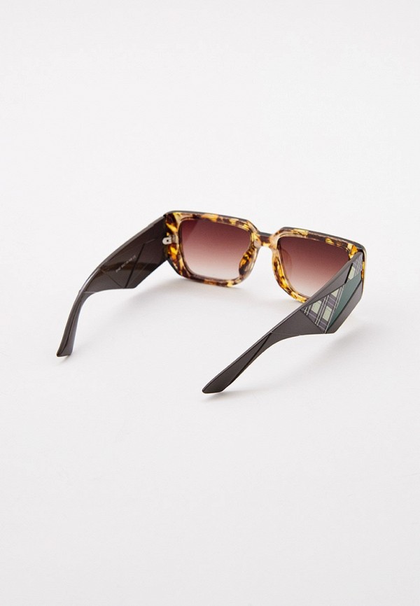 фото Очки солнцезащитные pabur