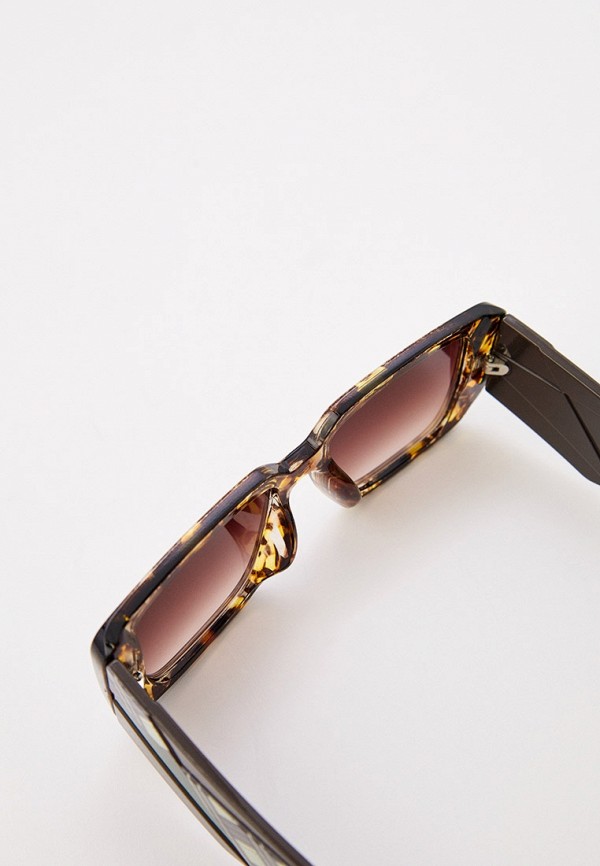 фото Очки солнцезащитные pabur