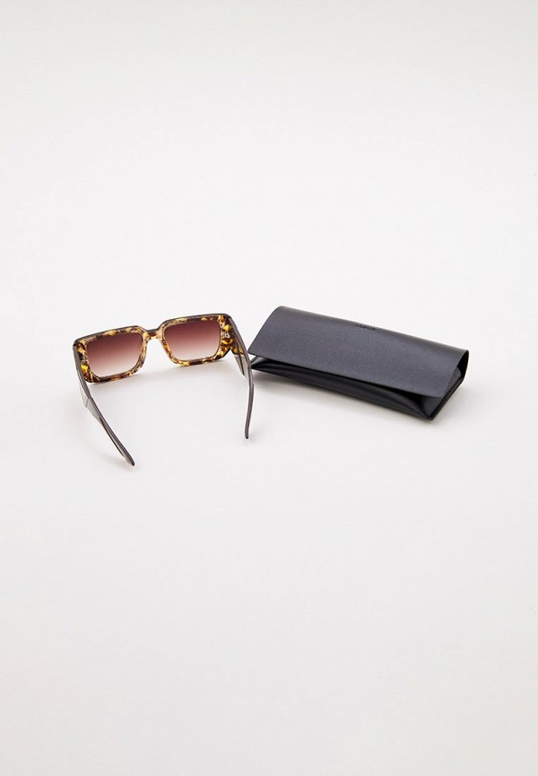 фото Очки солнцезащитные pabur