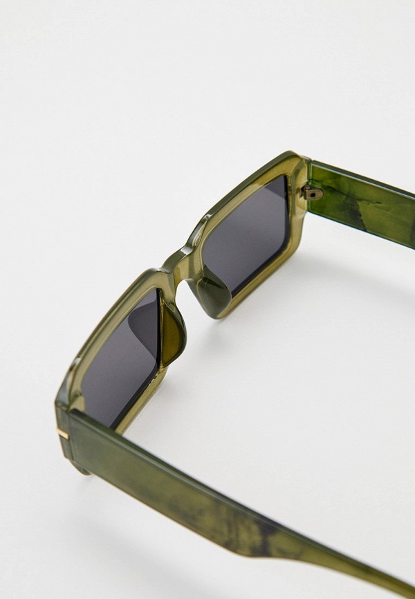 фото Очки солнцезащитные pabur