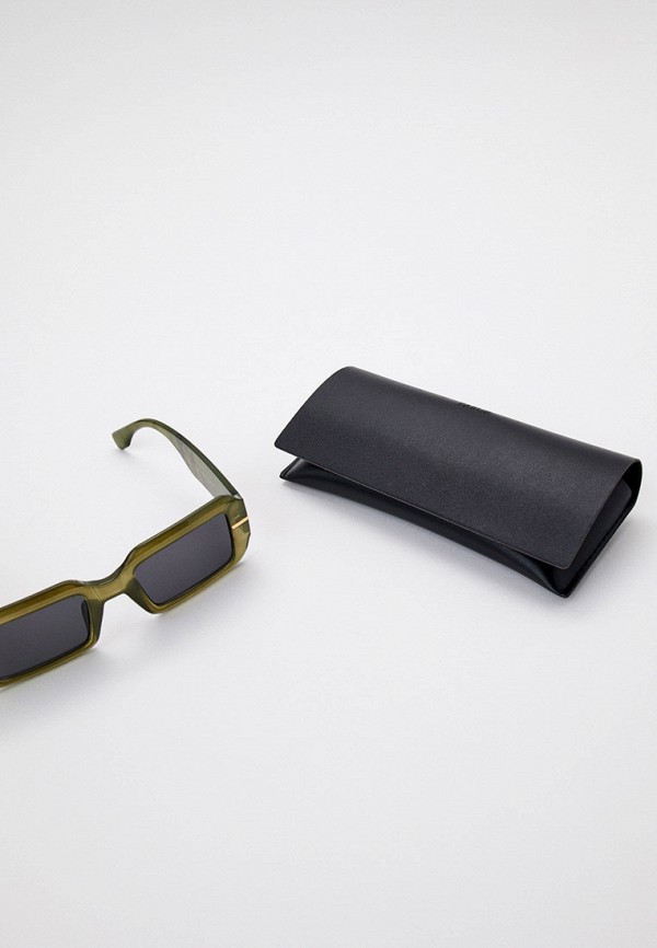 фото Очки солнцезащитные pabur