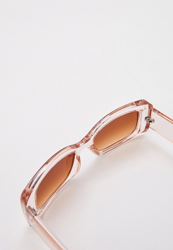 фото Очки солнцезащитные pabur