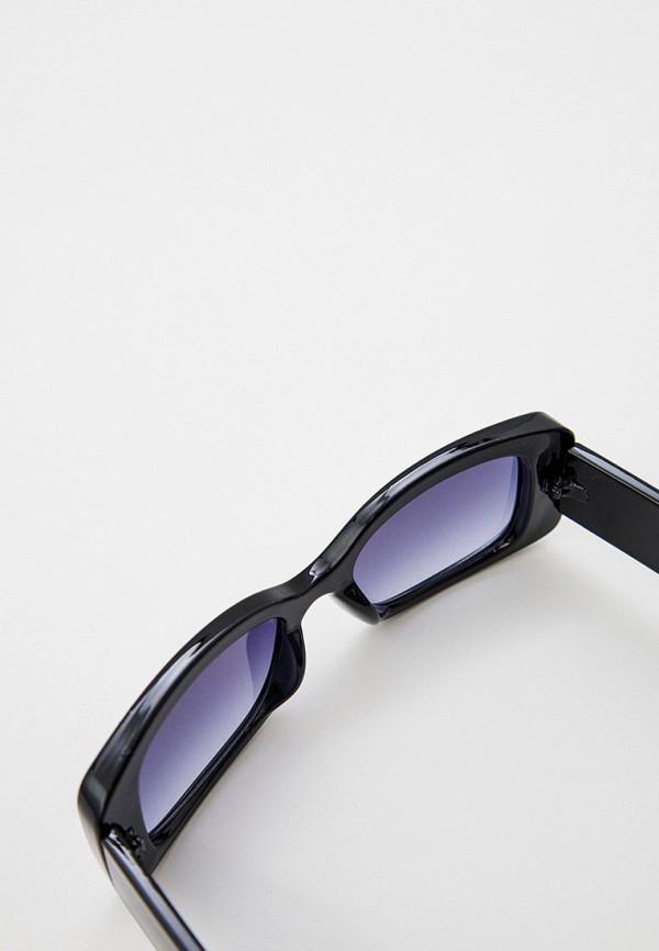 фото Очки солнцезащитные pabur