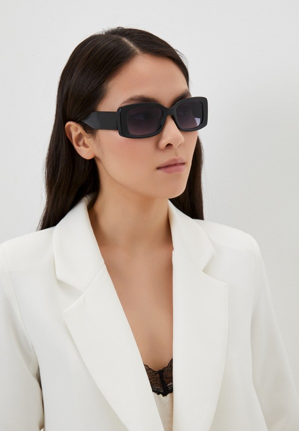 фото Очки солнцезащитные pabur