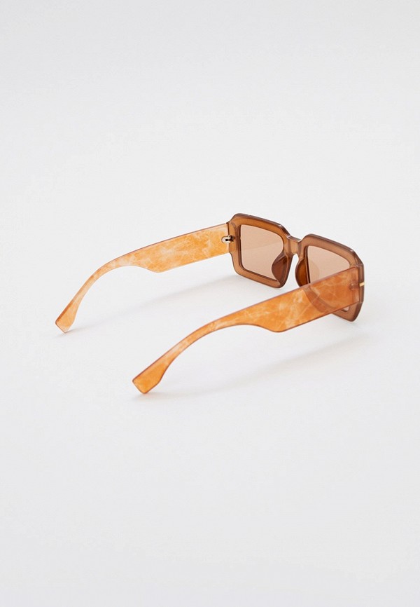 фото Очки солнцезащитные pabur