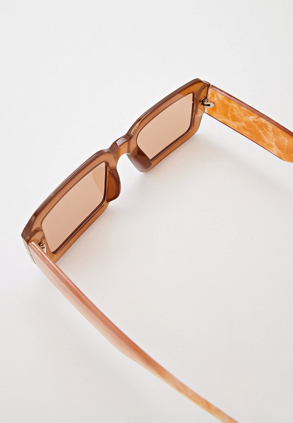 фото Очки солнцезащитные pabur