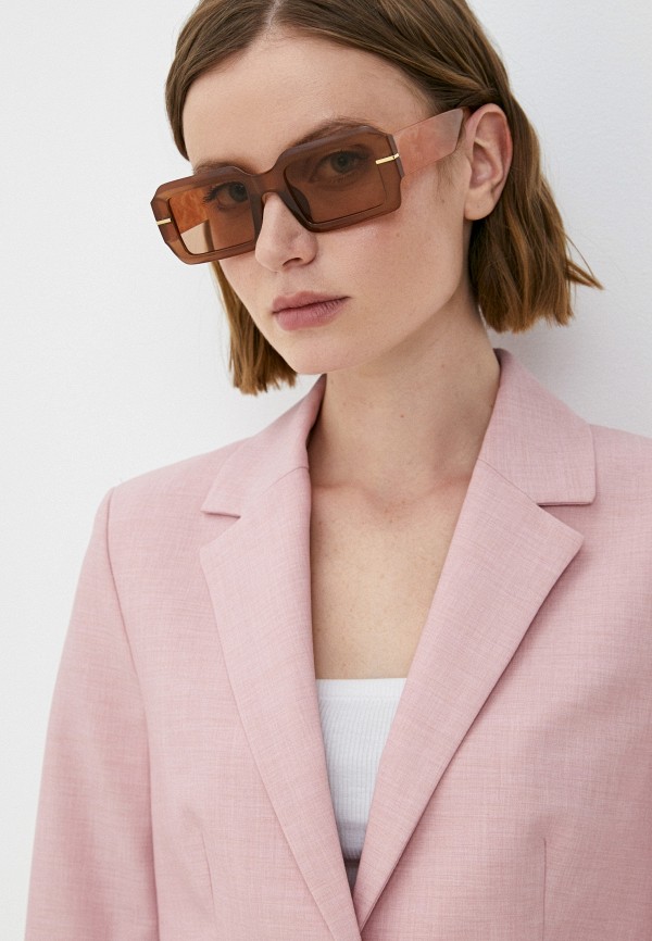 фото Очки солнцезащитные pabur