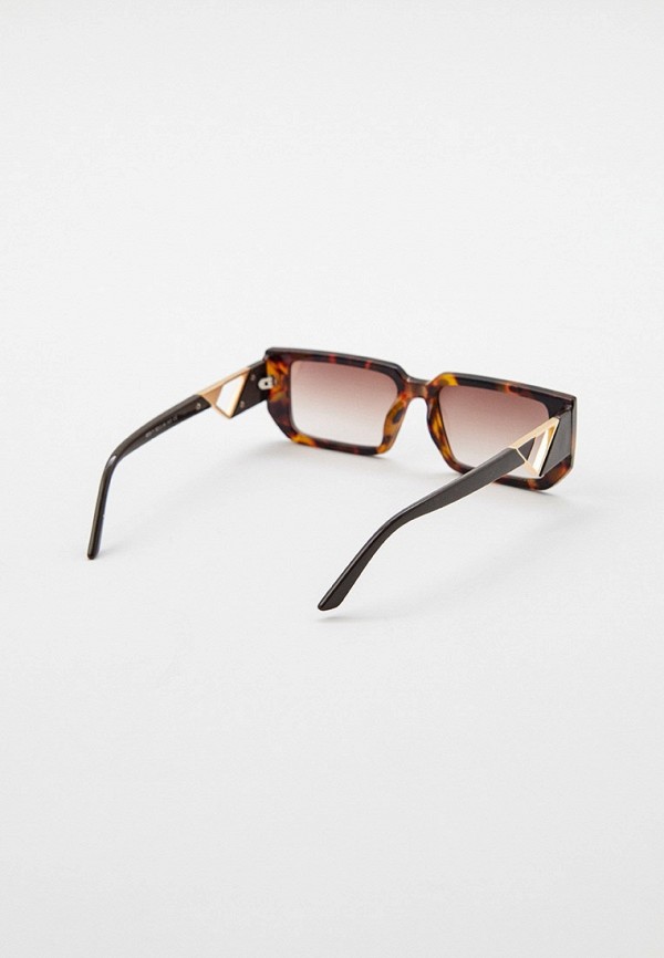 фото Очки солнцезащитные pabur