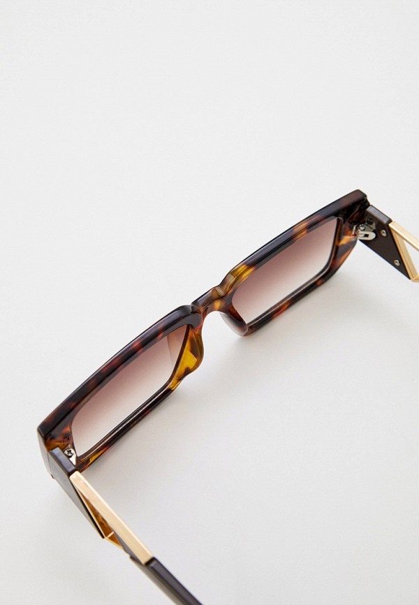 фото Очки солнцезащитные pabur