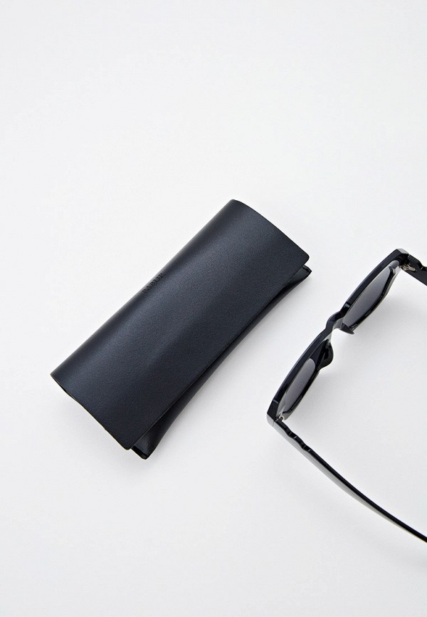 фото Очки солнцезащитные pabur